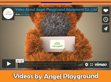 video picture