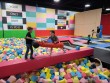 Avihaan enterprise llc  Savannah GA, USA -965
