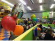 Bounce tag LLC in Springfield IL, USA -943