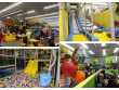 Bounce tag LLC in Springfield IL, USA -943