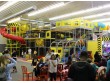 Bounce tag LLC in Springfield IL, USA -943