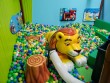 Bubba Play Indoor Play Zone Oklahoma OK, USA -883