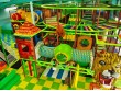 Bubba Play Indoor Play Zone Oklahoma OK, USA -883