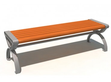 Leisure Chair