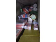 Order of indoor play structures from Greece again