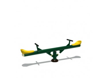 Oudoor Fitness For Park
