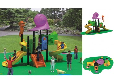 play set