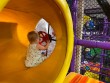 Rush Fun Park in AZ & TX, USA -959