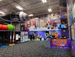 Rush Fun Park in AZ & TX, USA -959