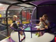 Rush Fun Park in AZ & TX, USA -959