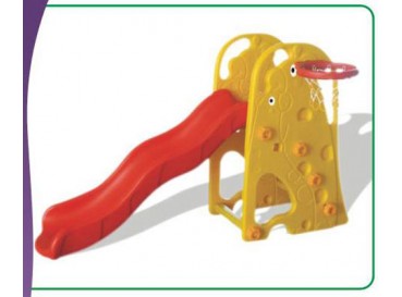 Second hand indoor play equipment